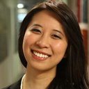 尖扎移动手机流量卡